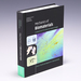 Mechanics of Biomaterials: Fundamental Principles for Implant Design (Cambridge Texts in Biomedical Engineering) [Hardcover] Pruitt, Lisa a. and Chakravartula, Ayyana M.