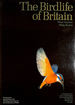 Bird Life of Britain