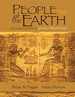People of the Earth: an Introduction to World Prehistory (14th Edition)