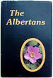 The Albertans