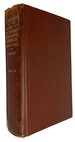 A History of the African Methodist Episcopal Church; Being a Volume Supplemental to a History of the African Methodist Episcopal Church, By Daniel Alexander Payne, D.D., Ll.D., Late One of Its Bishops, Chronicling the Principal Events in the Advance of...