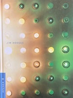 Jim Hodges