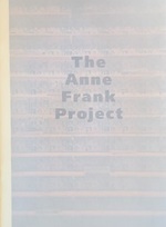The Anne Frank Project