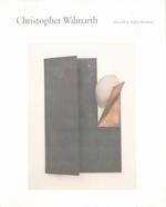 Christopher Wilmarth: Layers. Exhibition at Hirschl & Adler Modern, 17 March-19 April 1984