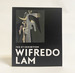 Wifredo Lam: the Ey Exhibition