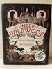 Under Wildwood: Wildwood Chronicles, 2