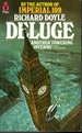 Deluge