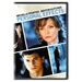 Personal Effects (Dvd)