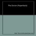 The Doctor (Paperback)