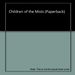 Children of the Mists (Paperback)