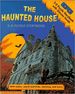 The Haunted House (Paperback) By Fiona Conboy