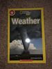 National Geographic Kids: Weather