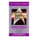 Star Trek: the Classic Episodes, Vol. 1-the 25th-Anniversary Editions (Paperback)