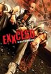 Exxceso (Dvd)
