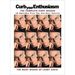 Curb Your Enthusiasm: Curb Your Enthusiasm: the Complete First Season (Dvd)