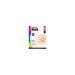 Spectrum 6th Grade Math Workbook-Multiplication and Division of Fractions and Decimals, Geometry With Examples, Tests, Answer Key for Homeschool Or Classroom (160 Pgs) (Paperback)