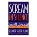 Scream in Silence (Marti Macalister Mysteries) (Mass Market Paperback)