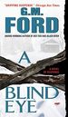 A Blind Eye: a Novel (Mass Market Paperback)