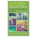 A Guide to Illinois Nature Centers & Interpretive Trails: 132 Family-Friendly and Accessible Nature Sites in Illinois (Paperback)