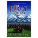 The Final Quest (Paperback)