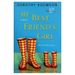 My Best Friends Girl: a Novel (Hardcover)