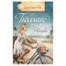 Love Finds You in Treasure Island, Florida (Paperback)