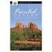 Painted Desert: an Ostrich a Day / Picture Imperfect / Picture This (Romancing America: Arizona) (Paperback)