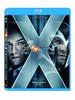 X-Men: First Class [2 Discs] [Includes Digital Copy] [Blu-ray]