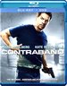 Contraband [2 Discs] [Includes Digital Copy] [UltraViolet] [Blu-ray/DVD]