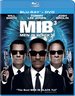 Men in Black 3 [2 Discs] [Includes Digital Copy] [Blu-ray/DVD]