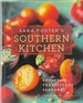 Sara Foster's Southern Kitchen-Soulful, Traditional, Seasonal