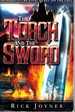 The Torch & the Sword