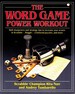 The Word Game Power Workout