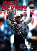 Indy Review, 1997 Vol. 7 Complete Coverage of the Irl Racing Season