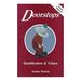 Doorstops: Identification and Values (Paperback)