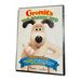 Gromits Tail-Waggin (Dvd)