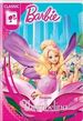 Barbie Presents Thumbelina (Dvd)