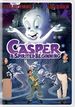Casper: a Spirited Beginning (Dvd)