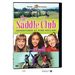 The Saddle Club-Adventures at Pine Hollow (Dvd)
