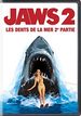 Jaws 2 (Dvd)