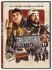 Jay. Silent Bob Reboot (Dvd)