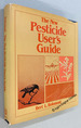 The New Pesticide User's Guide