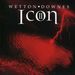 Icon II: Rubicon (Music Cd)