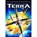 Battle for Terra (Dvd)
