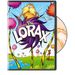 The Lorax (Dvd)