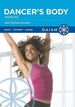 Dancer's Body Workout With Patricia Moreno (Dvd)
