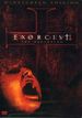 Exorcist-the Beginning (Widescreen Edition) (Dvd)
