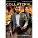 Collateral (Dvd)