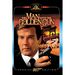 The Man With the Golden Gun (Special Edition) (Dvd)