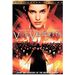 V for Vendetta: Widescreen Edition (Dvd/Ws-2.40/Eng-Fr-Sp Sub) (Dvd)